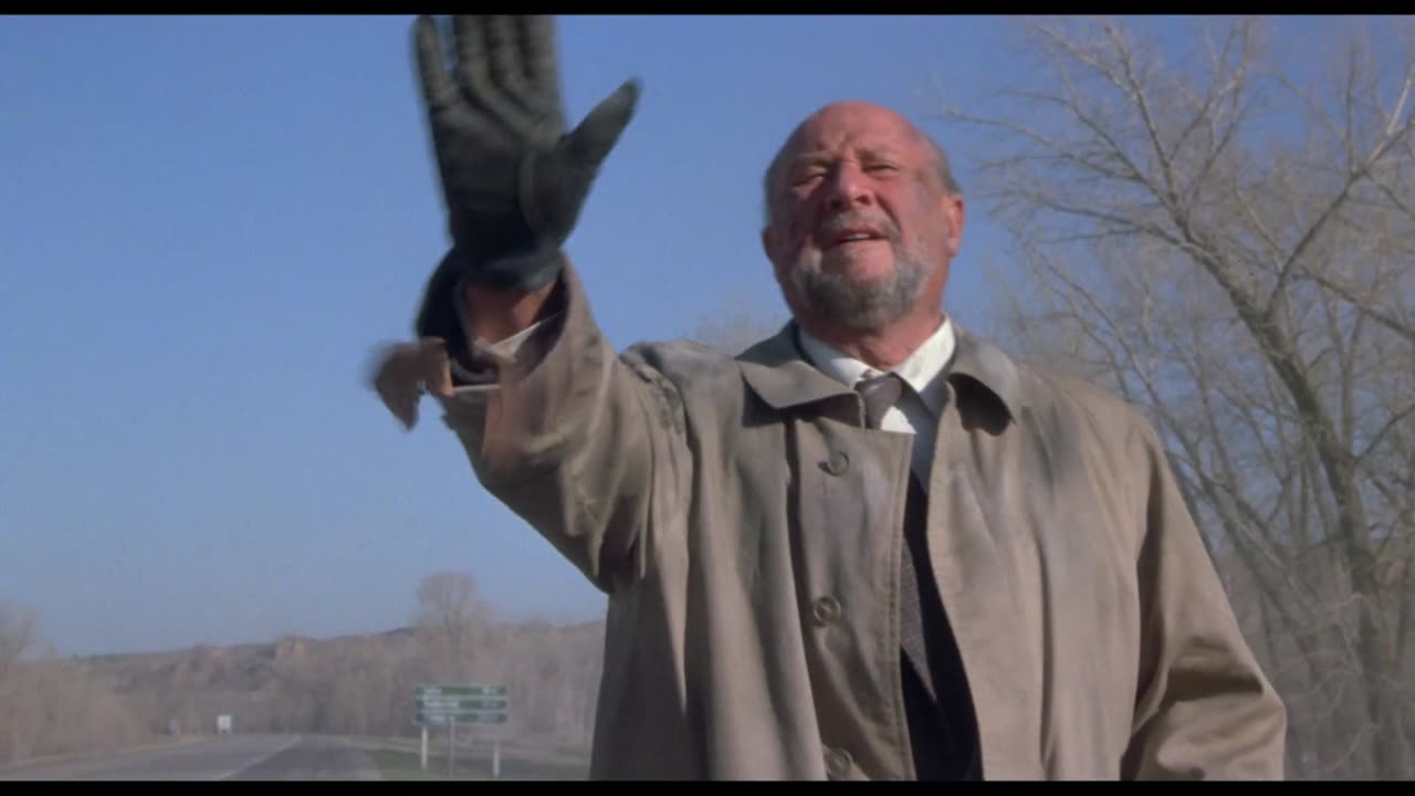 Halloween 4: The Return of Michael Myers | 1988 | FULL MOVIE