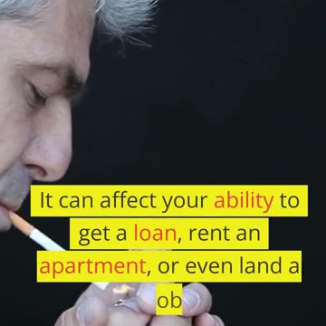 Decoding Your Credit Score Your Financial Report Card