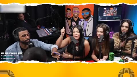 WHEN A WOMEN IS WITH A WINNER SHE BECOMES INSECURE👀