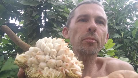 Marang...