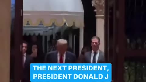 #MAGA #Trump2024