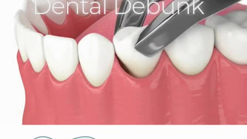 Trending Tooth Removal