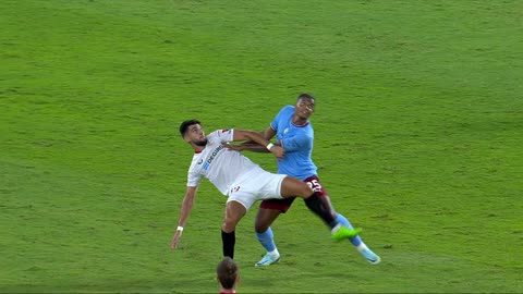 UEFA RAP - 2023 - 1 - A34