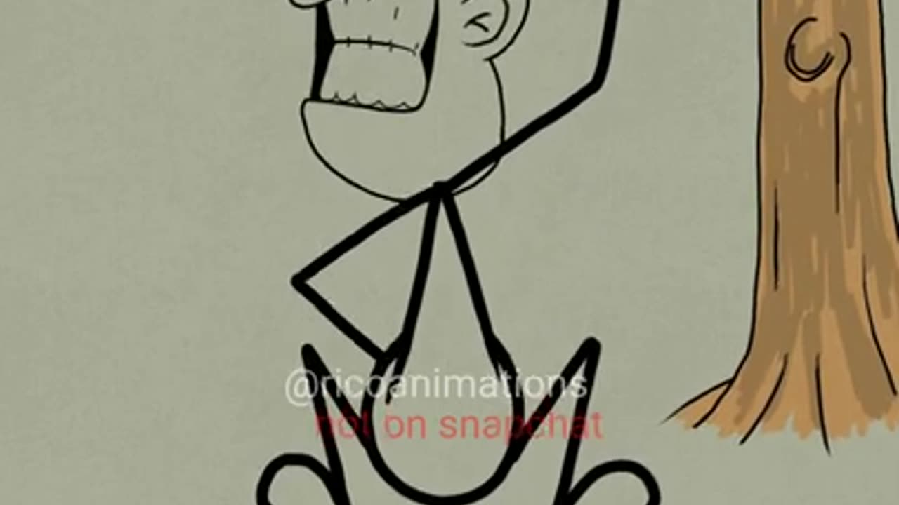 ###animation short