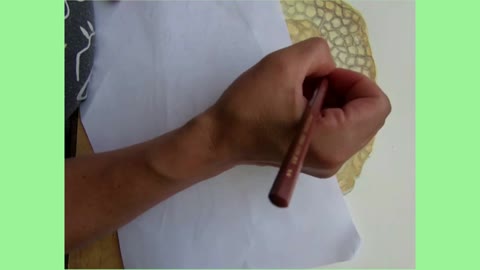 RAYA DE RÍO
