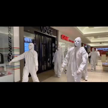 Thinking for yourself is wrong