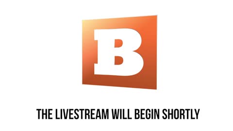 LIVE: President Biden delivers remarks...