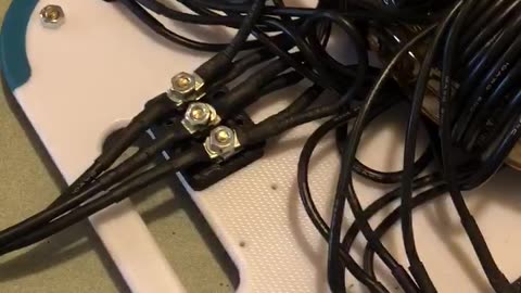 EPU unlimited 200v ZVS PRIMARY Understanding