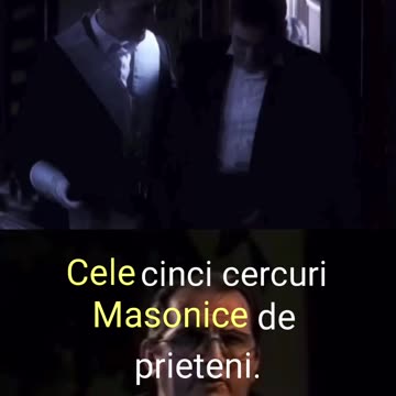 Cele 5 cercuri de la Jocurile Olimpice. Roba neagra si Toca