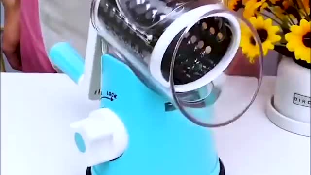 The most convenient products