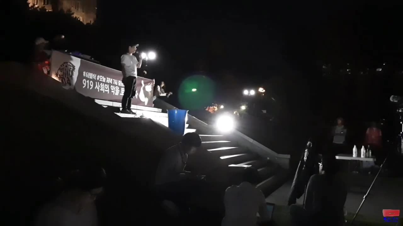 20191005_V3_S03(dXkifH_wOJY)민족고대여! 맹호의 함성이 세상을 밝히리라