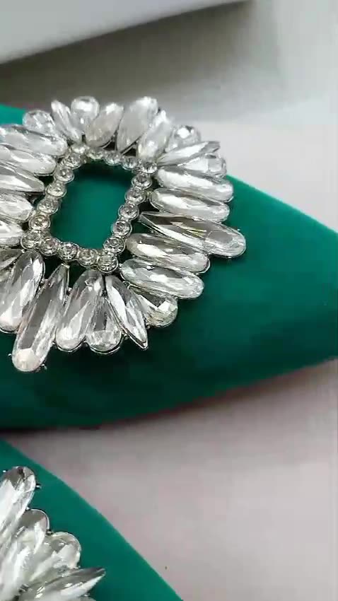 Ladies Sandal Slipper & Comfort Footwear | Ladies Shoes Wholesalaer | ladies shoes market