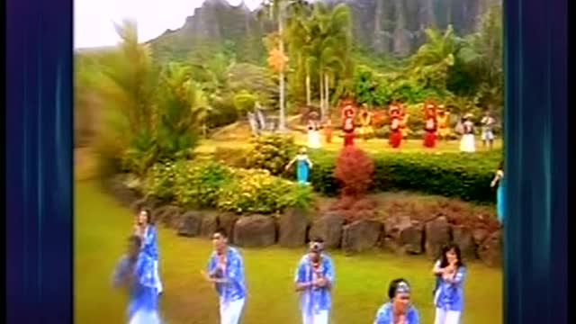 Carman - Jesus is the Lamb