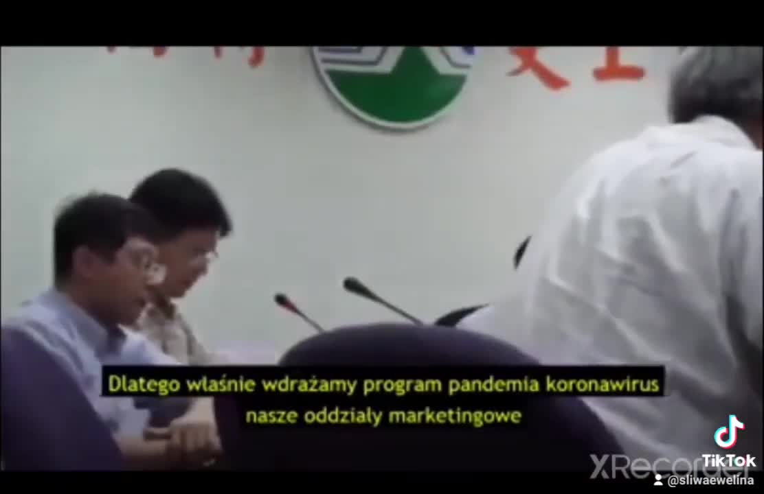 szczy...pawki cz.2