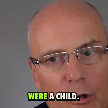 Freedom From Obligation: a Path to Healing