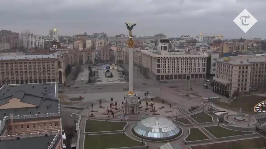Ukraine war