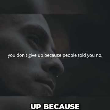 Unstoppable Belief: How to Overcome Challenges and Achieve Success