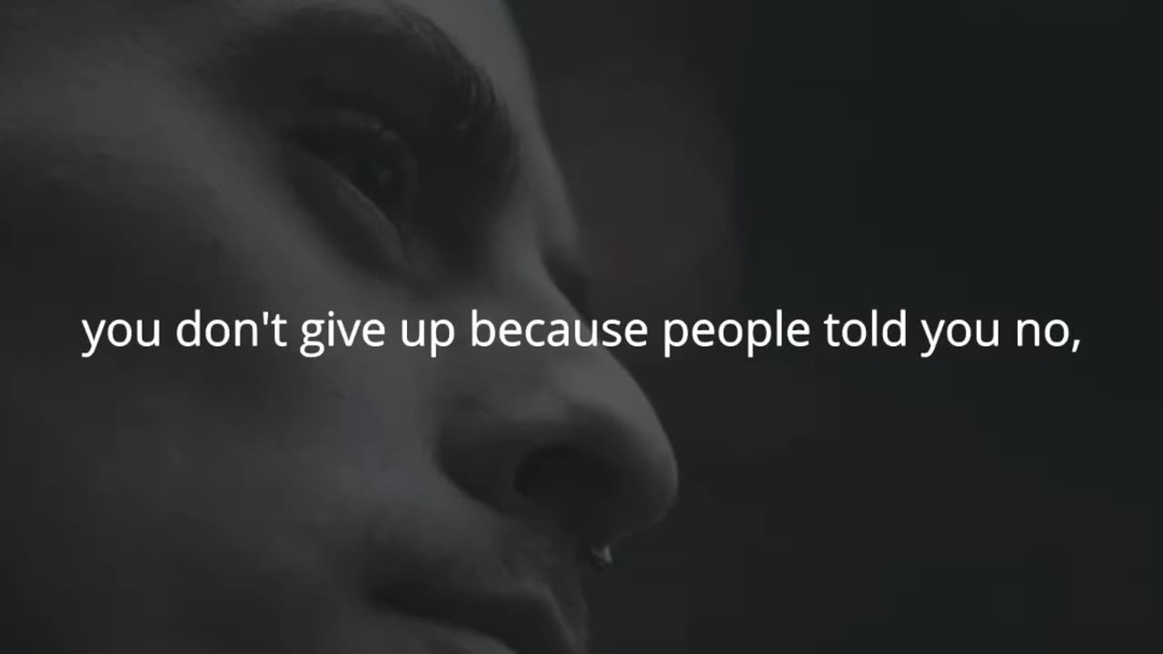 Unstoppable Belief: How to Overcome Challenges and Achieve Success
