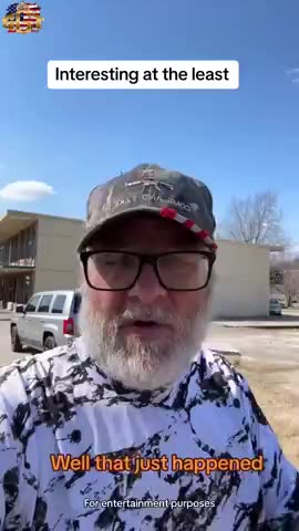 Rigged voting in Tennessee ？