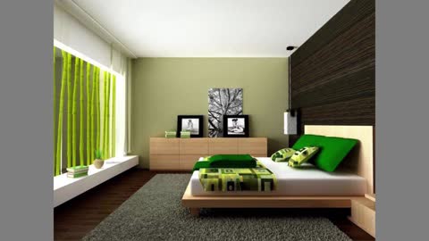 Modern bed designed ideas | luxury bed ideas