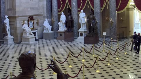 0262USCH02StatuaryHall_2021-01-06_12h17min10s467ms.mp4