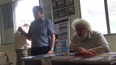 Ελληνορθόδοξοι Εθνική Συνείδηση MAH05775
