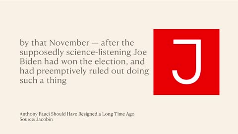 Russell Brand: So, He Lied - 08.09.22