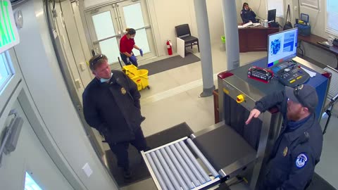 0971USCG00SouthTrailer_2021-01-06_09h00min01s443ms.mp4