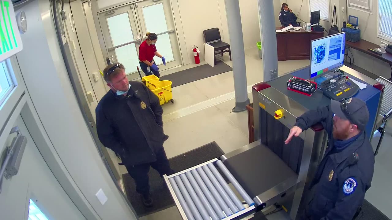 0971USCG00SouthTrailer_2021-01-06_09h00min01s443ms.mp4