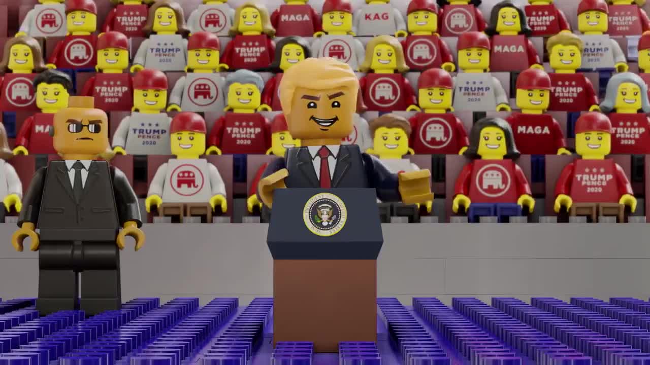 April 7, 2022