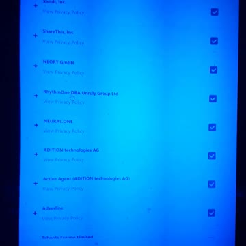 Microsoft Windows 10 Data Harvesting with 300+ companies including Huawei Chinese spy network vid 16