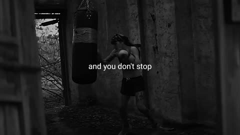 LISTEN TO THIS DAILY AND DOMINATE EVERTHING | MOTIVATIONAL LIFE