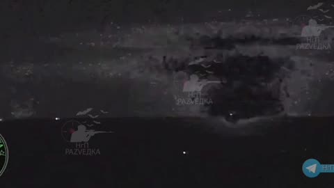 🇷🇺 Russia | Shelling in Avdeevka Last Night | RCF