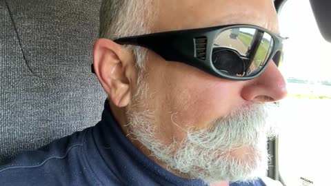 HEALTH WEALTH ADVANCEMENT DEDICATED TO BaltimoreAndOhioRR