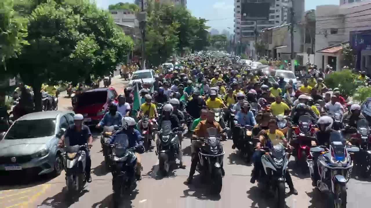 Garanhuns terra do nine em verde amarelo