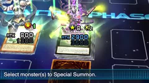 Yu-Gi-Oh! Duel Links - Xyz Summoning With Seto Kaiba’s Blue-eyes White Dragons?