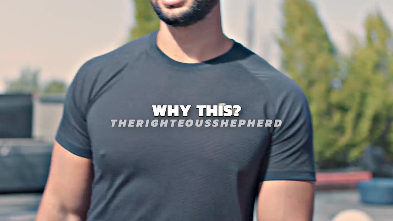 Tristan Hates The New Supercar TATE Bought