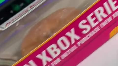 Nsgxi