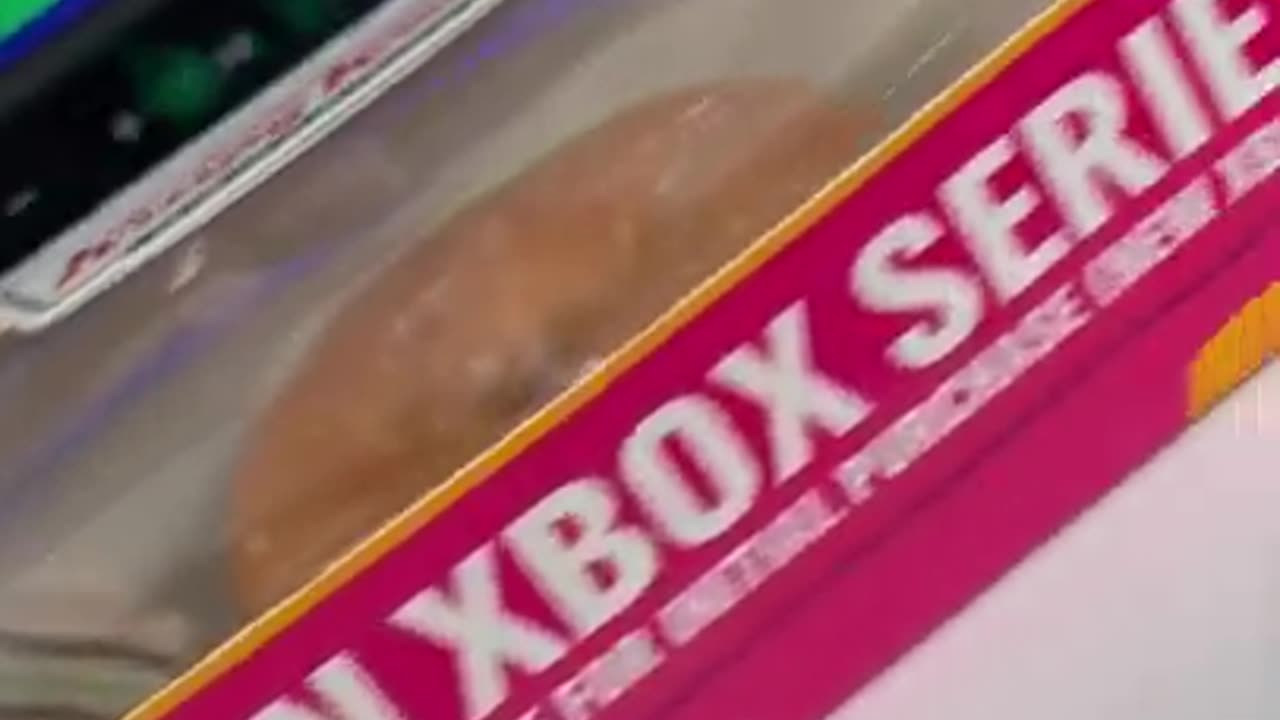 Nsgxi