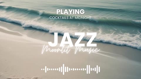 Moonlit Whispers jazz