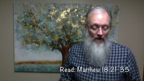 2x4 devotional, “forgiveness”, February 14, 2024