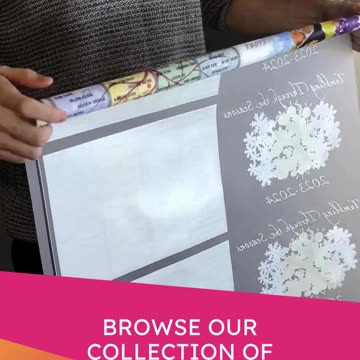 DTF Printing: Romantic Hearts on Couples' Tees | Fast DTF Transfer