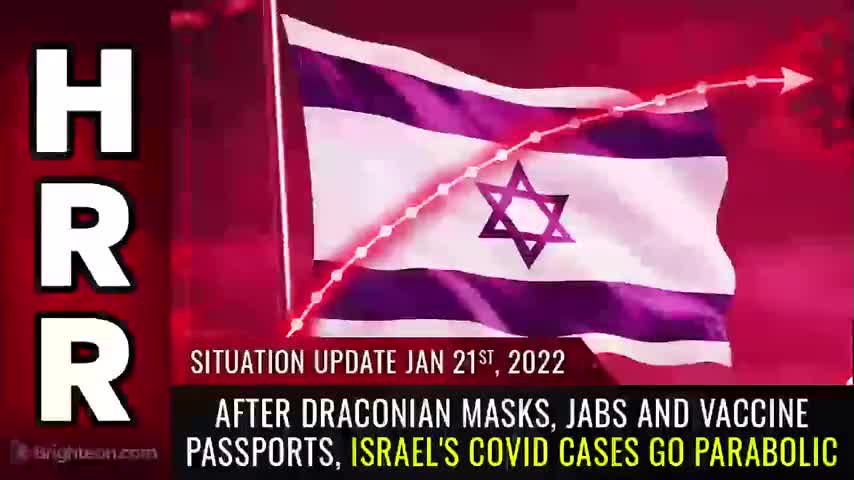 MAYDAY MAYDAY AIRLINE EMERGENCY CALLS ARE OFF THE SCALE Vaccines are killing pilots