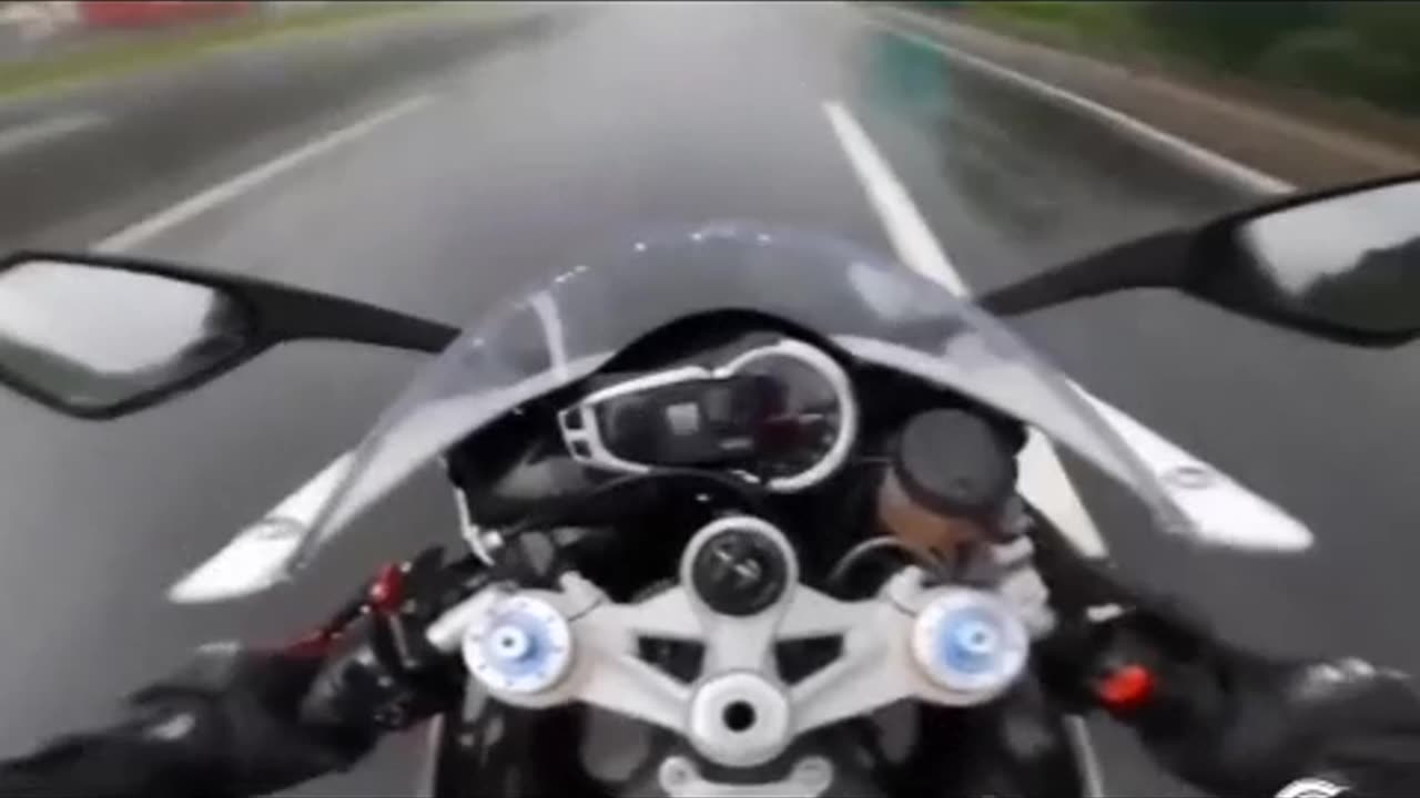 sports bike with sad moment |mp4 |full |hd| video|