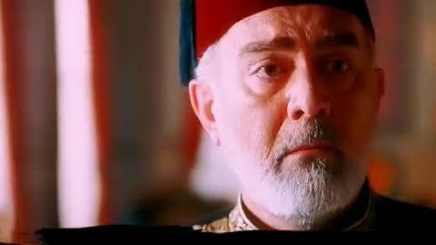 Sultan abdul Hameed