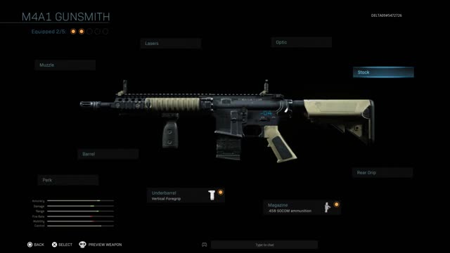 : Modern Warfare is a single-player renaissance that infuses the game