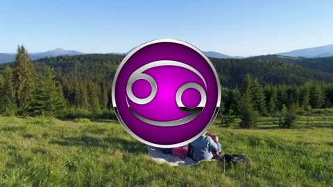 Zodiac Cancer 2023 November 29 Short