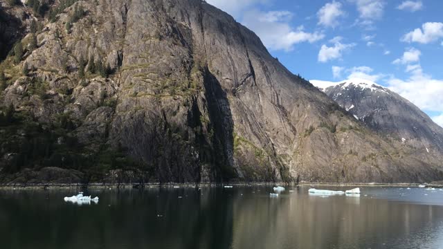 Dawes Glacier1, Alaska, NCL Jewel, 12May2022