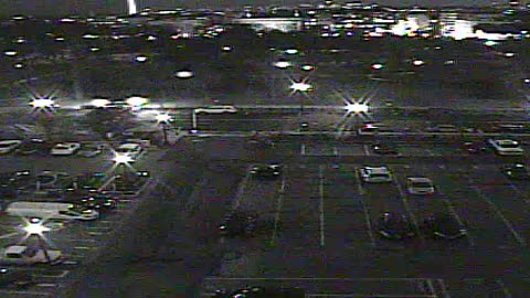 1660HQOBRFSouthwestRoof_2021-01-06_01h36min36s600ms.mp4
