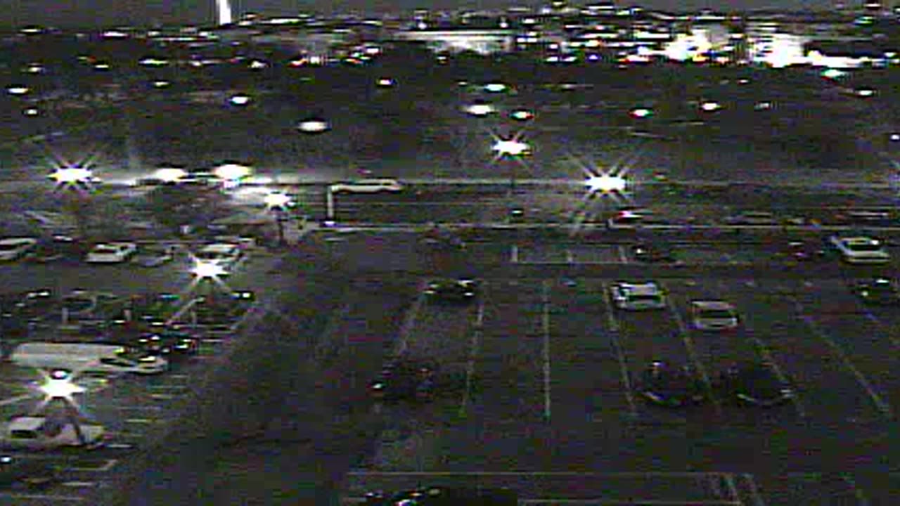 1660HQOBRFSouthwestRoof_2021-01-06_01h36min36s600ms.mp4